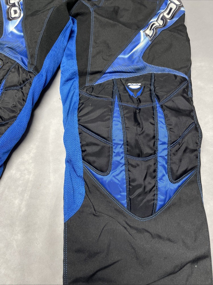 Dye Core Division Paintball Pants -size XS