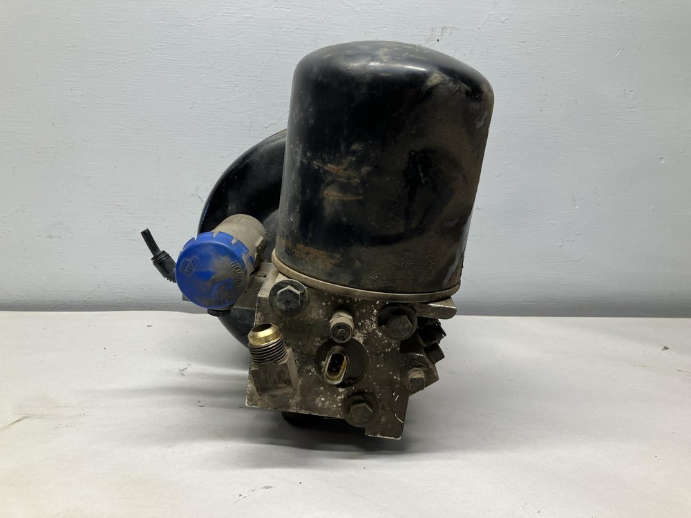 Bendix AD-IS Air Dryer - Used