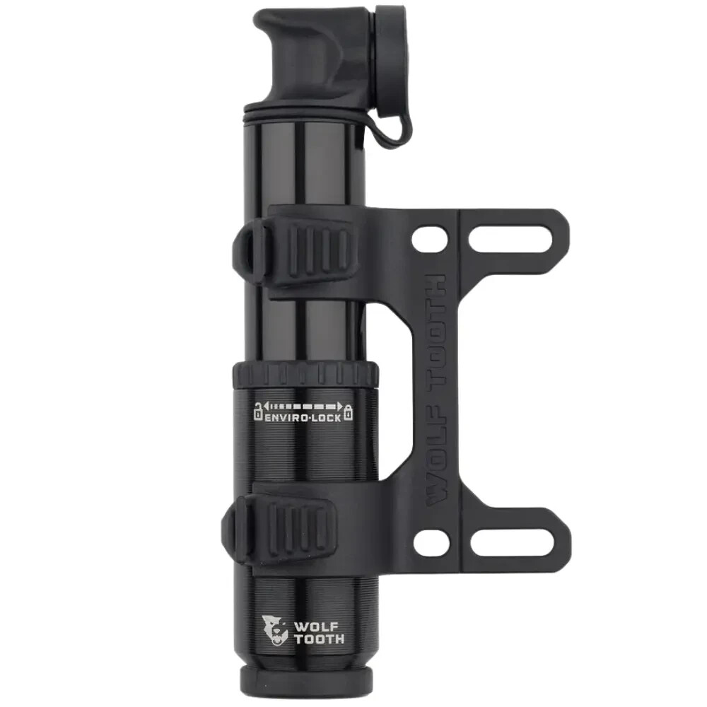 Wolf Tooth EnCase Pump - 40cc