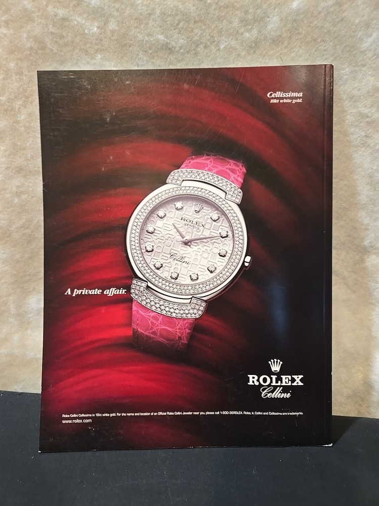 Pebble Beach Concours d'Elegance 52nd Annual Car Show Program 2002