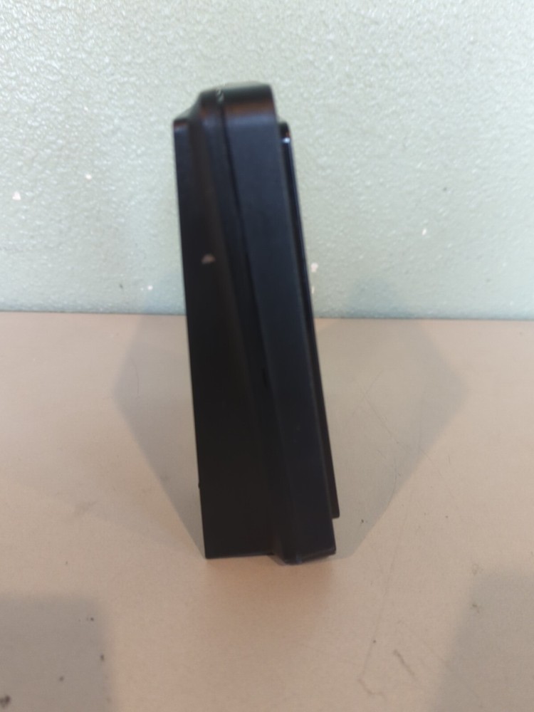 Software House SWH-TST-150 Capacitive Touchscreen Terminal