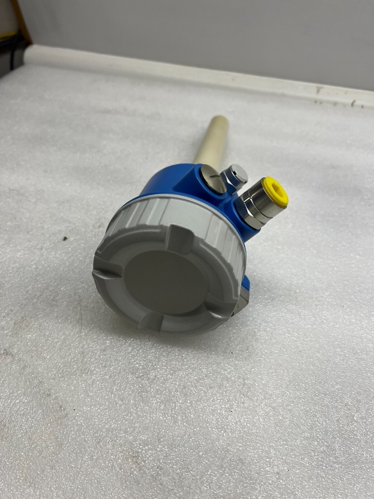 Endress Hauser Minicap FTC260-AB4H1 Level sensor New