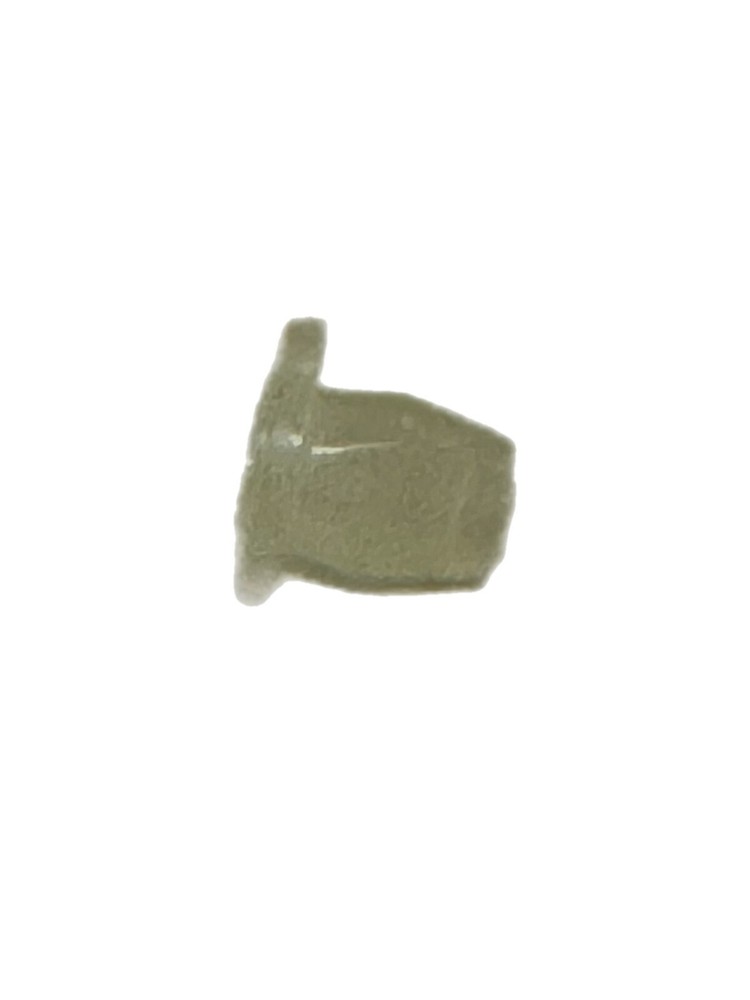 OMC Johnson Evinrude Link Retainer  204708