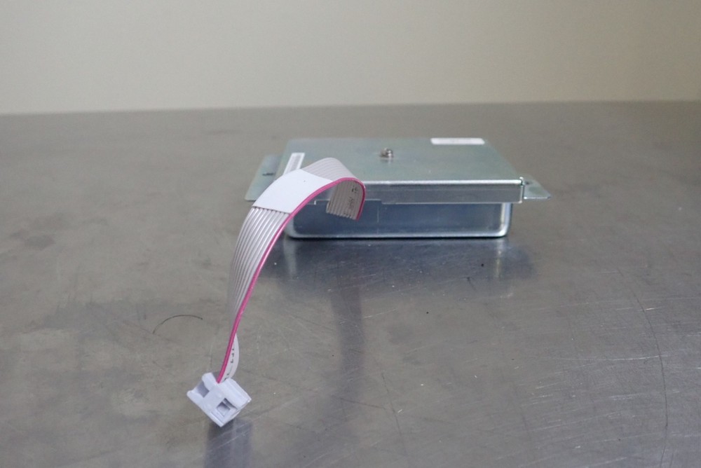 Agilent Technologies G3431-61815 FID Electrometer