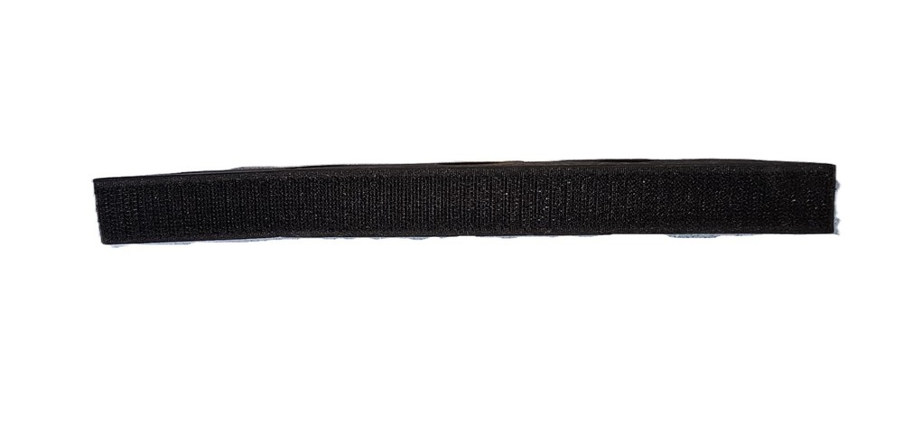 Hyskor Universal Rack & Organizer - 1 Section - 30183