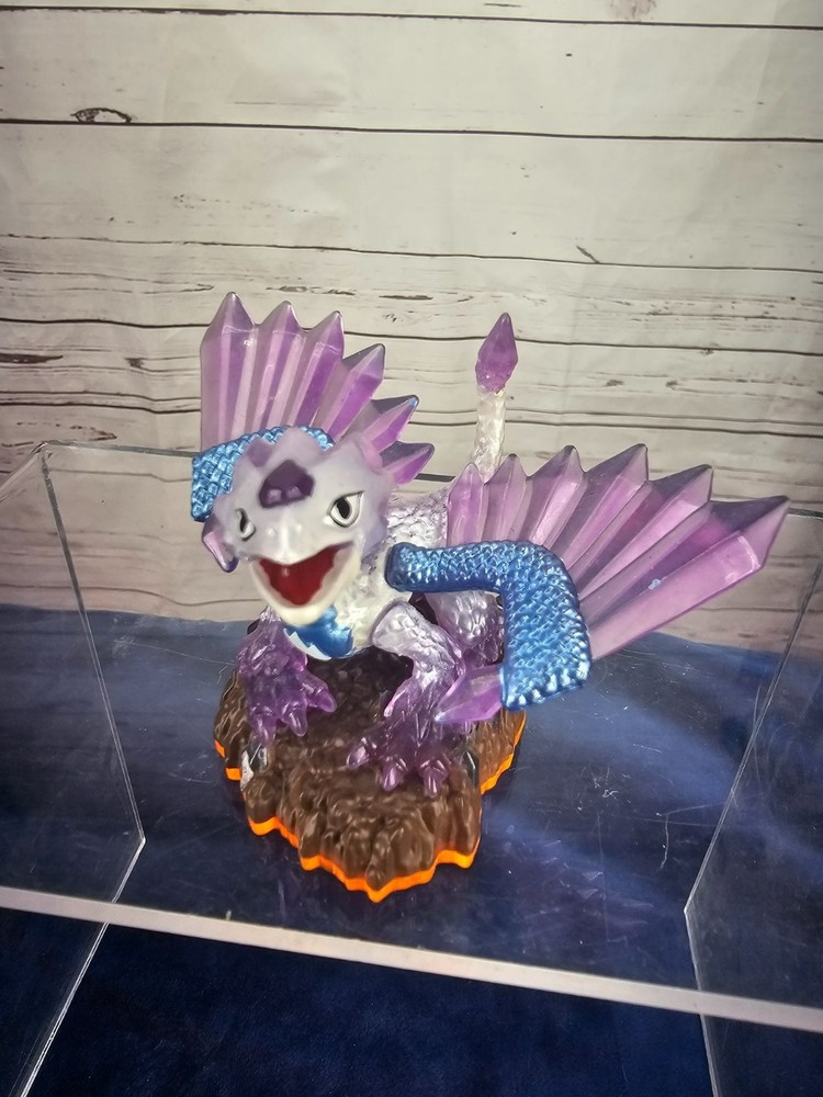 Flashwing Skylander Figure from Activision