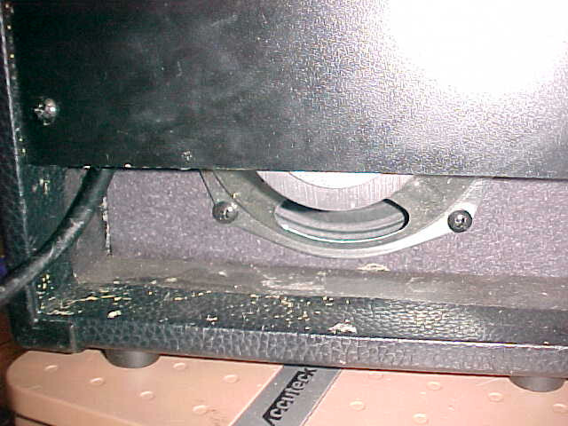 Pyle USA Portable Guitar Amplifier ACCPEGKT99 (E1)