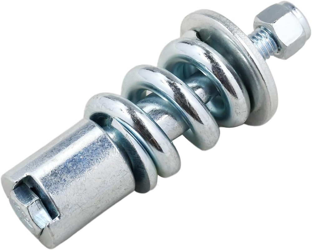 7302298 Quick Attach Kit Upper Handle Compatible with Bobcat Skid Steer