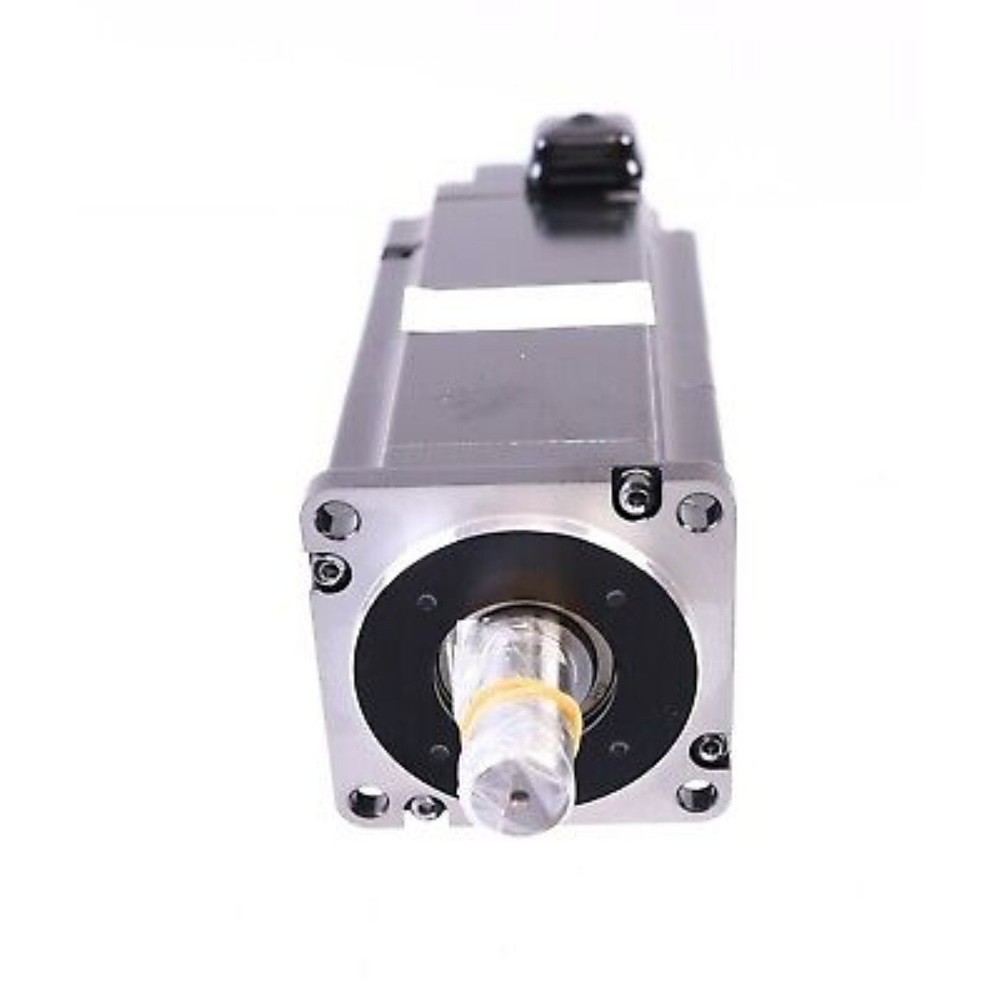 YASKAWA SGM7J-04A7D2C AC SERVO MOTOR ! NEW !