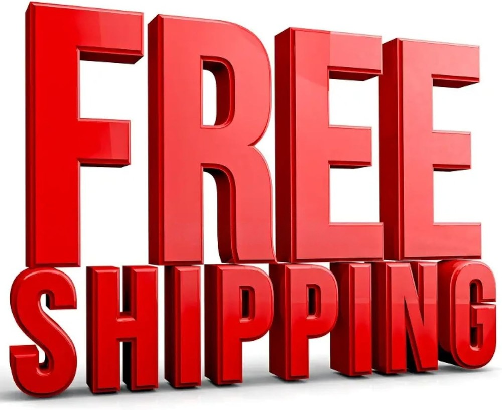 SUPERMAXX ''DIAMOND SHINE'' ADVANCED CERAMIC CAR COATING - 30 ML KIT