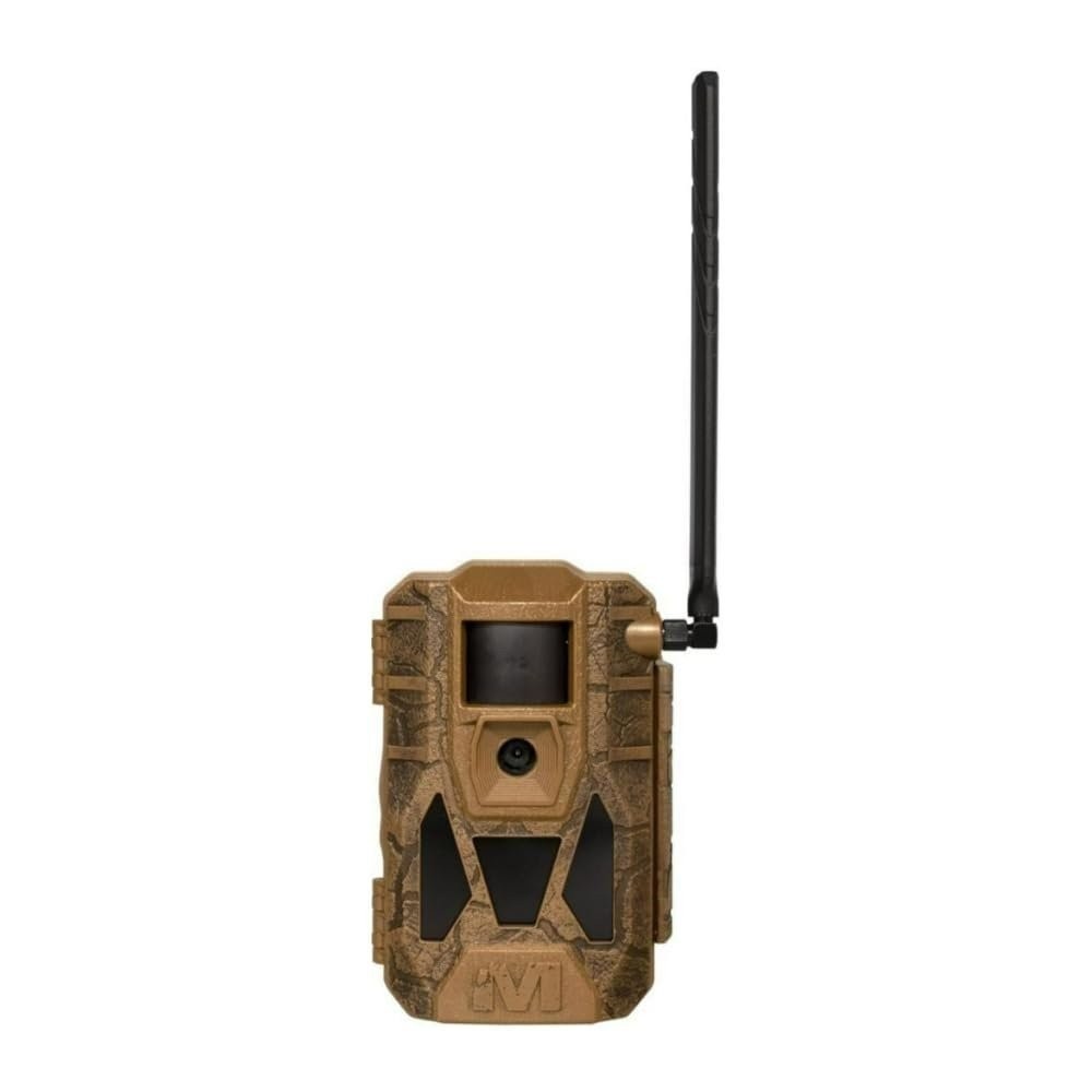 Muddy Outdoors Matrix™ 2.0​ / Cellular Camera / 36MP