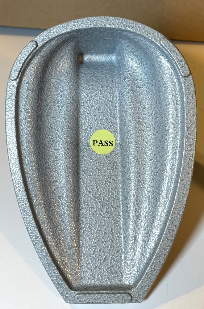 Mitutoyo 156-101-10 Micrometer Stand, Adjustable Angle Type, 0-4"/0-100mm