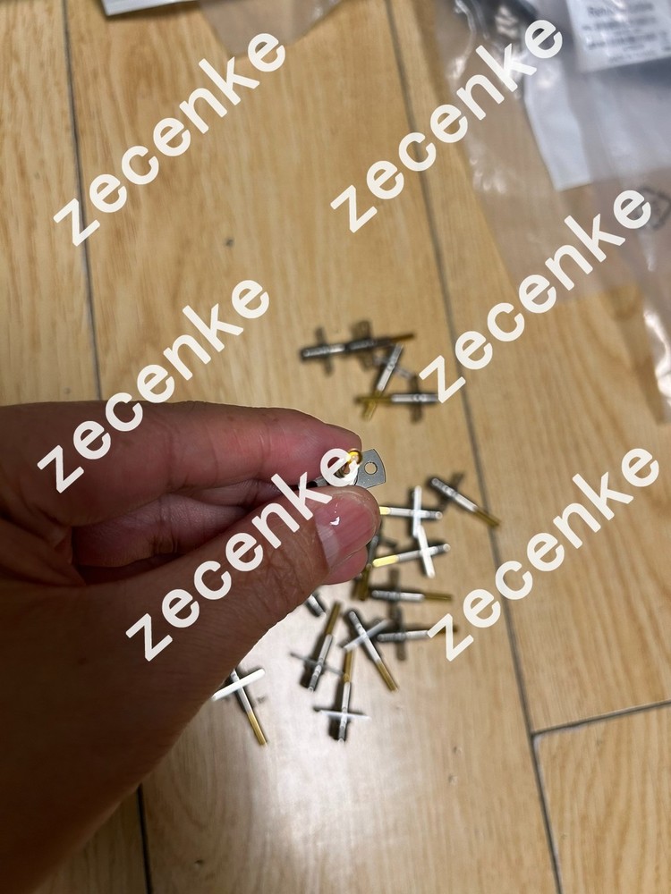 1pcs New RF head 90575