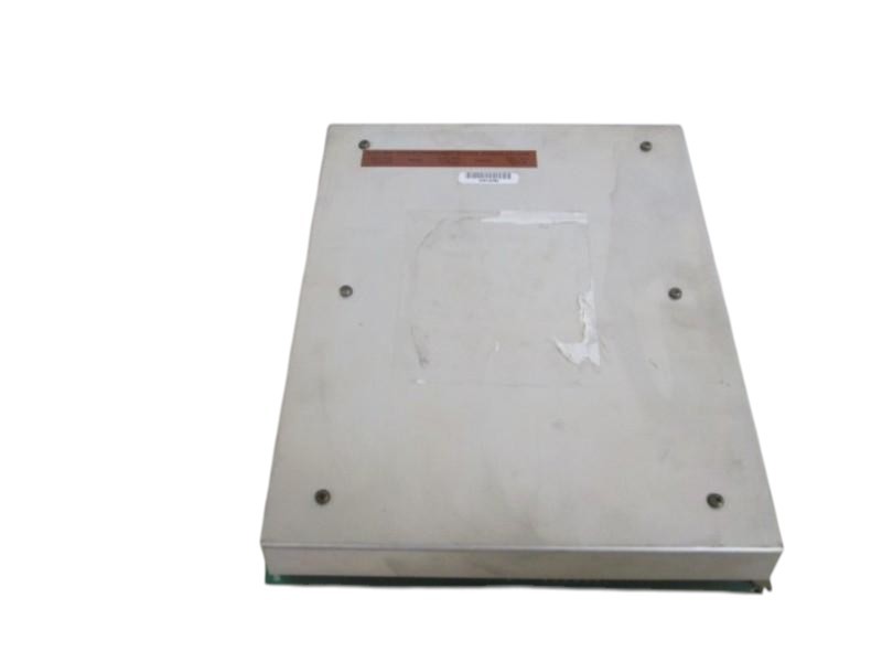 ALLEN BRADLEY ENCODER/COUNTER MODULE 12-24V 1778-IKC  UNMP