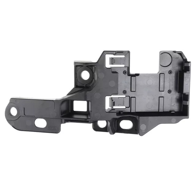 Genuine Ford Radar Sensor Bracket ML3Z14D189F