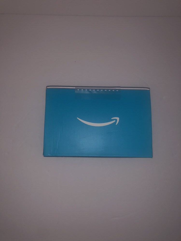 BRAND NEW amazon alexa echo dot