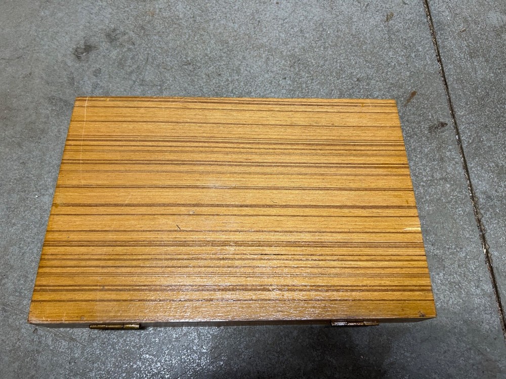 Hareline Dubbin Fly Tying Tool Kit 15 Pieces