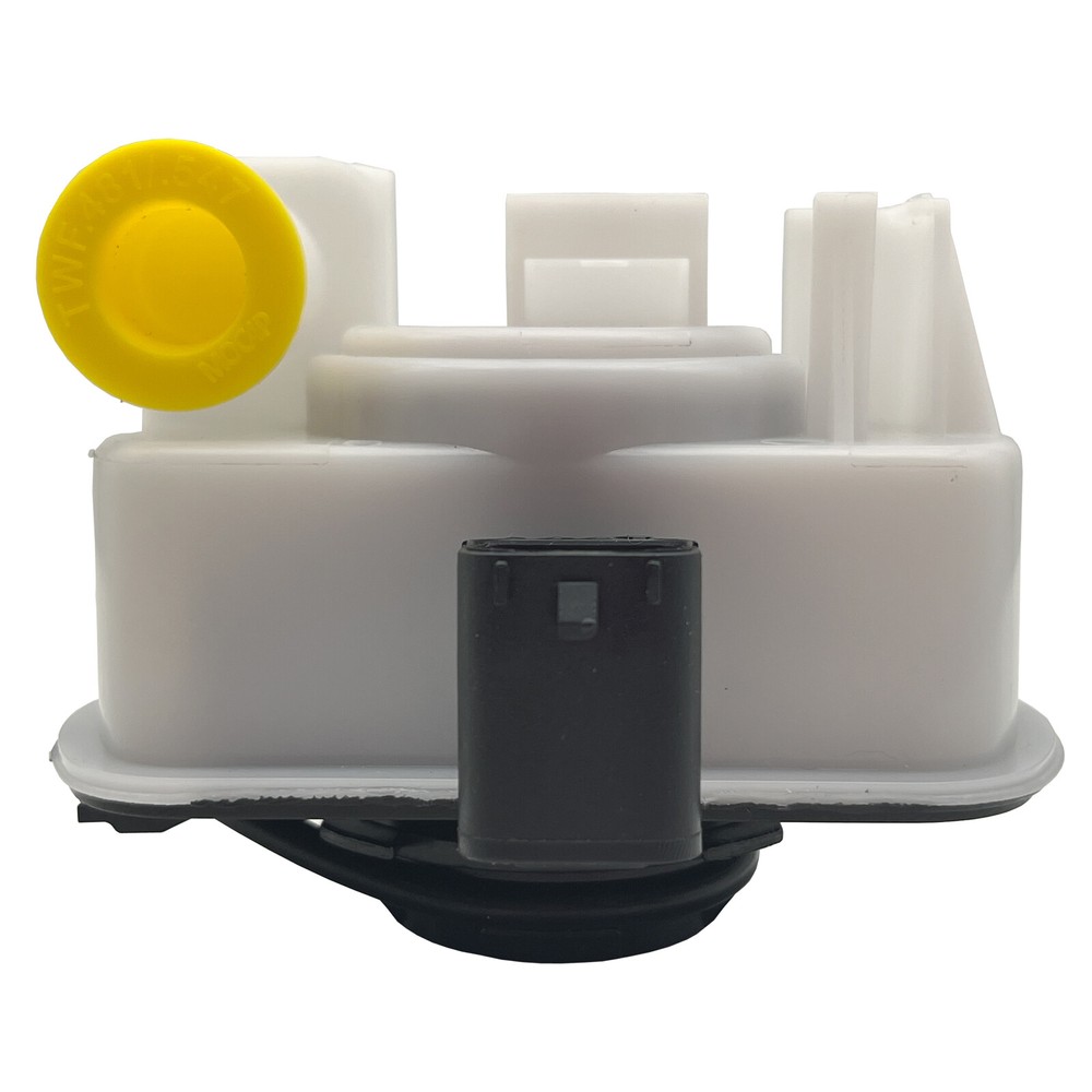 Evaporative System Integrity Module Detector for Jeep Grand Cherokee Commander
