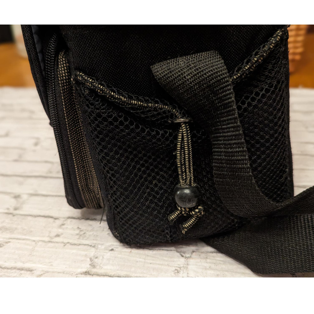 Samsonite Camera Case