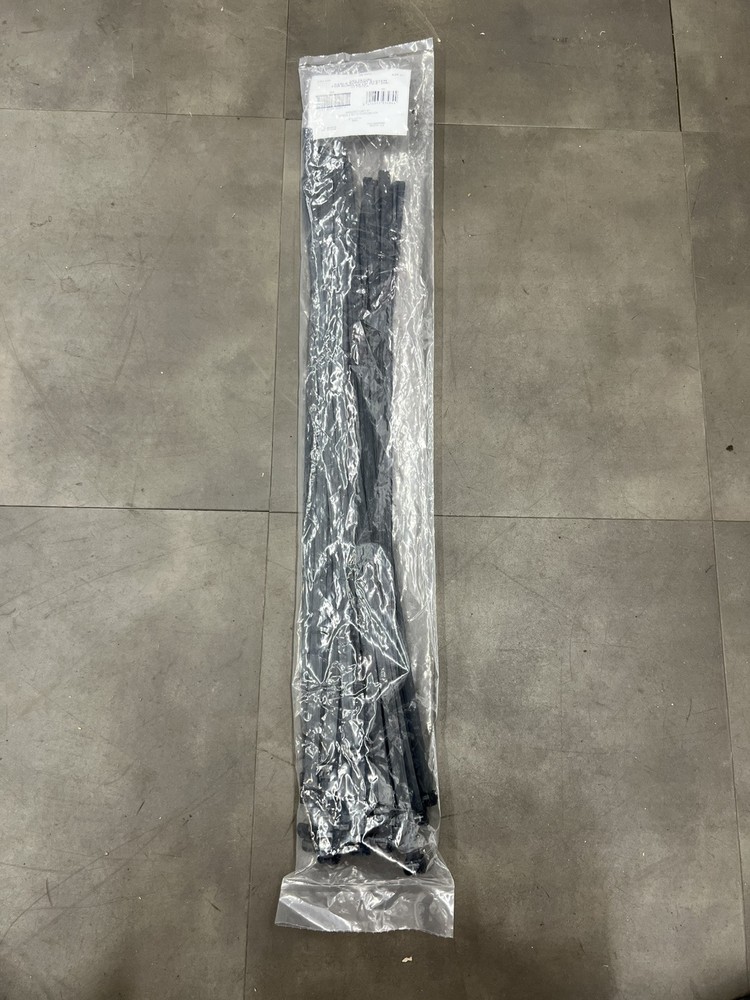 Thomas & Betts Size 27” Deltec Cable Support Systems - CSS-270 - 25 Count