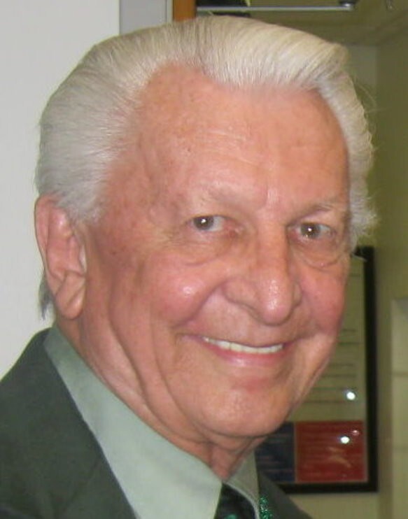 MJ-The GOAT-MVP-HOF-Chicago Bulls-Set of 4 GOLD BILLS! FREE SHIP & CERTIFICATE!