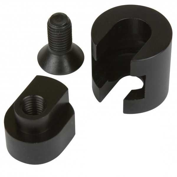 AAE BOW stabilizer quick detach stable lock removeable knuckle fast bracket