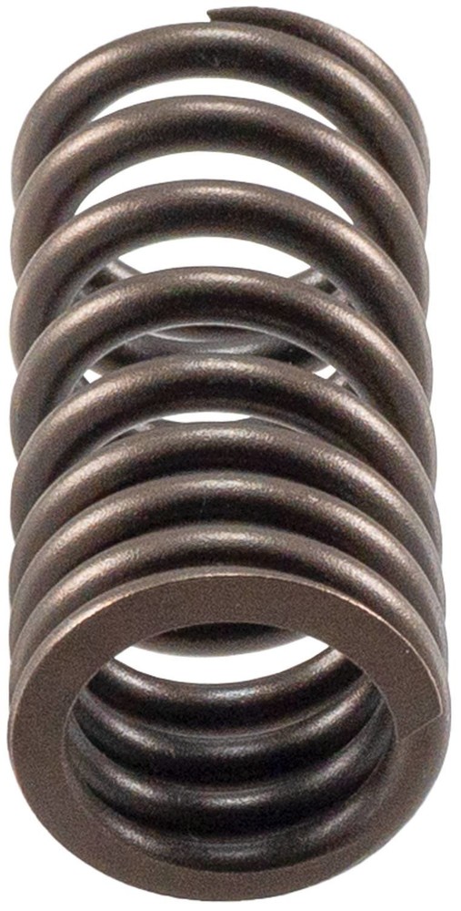 Engine Valve Spring-Stock Melling VS-1114