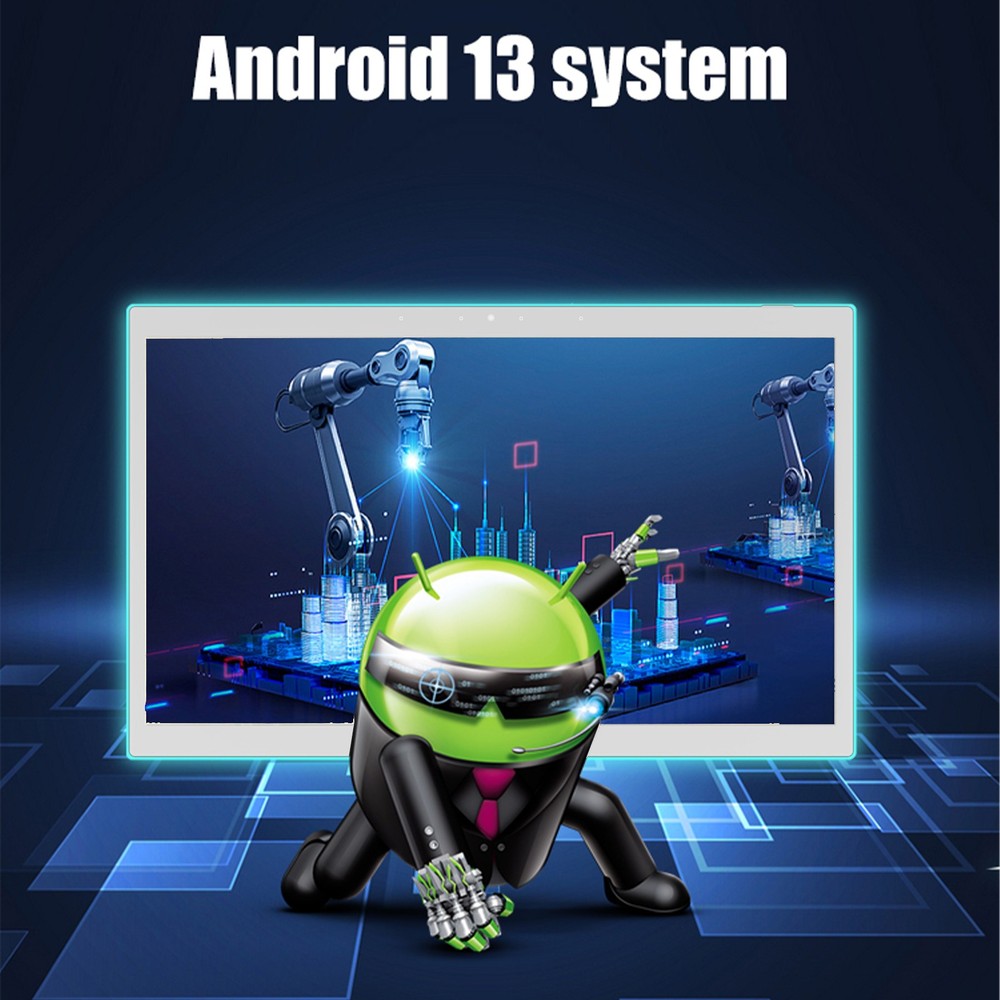 15.6 Inch Wall Mounting Android Display Automation Device Control Tablet Panel