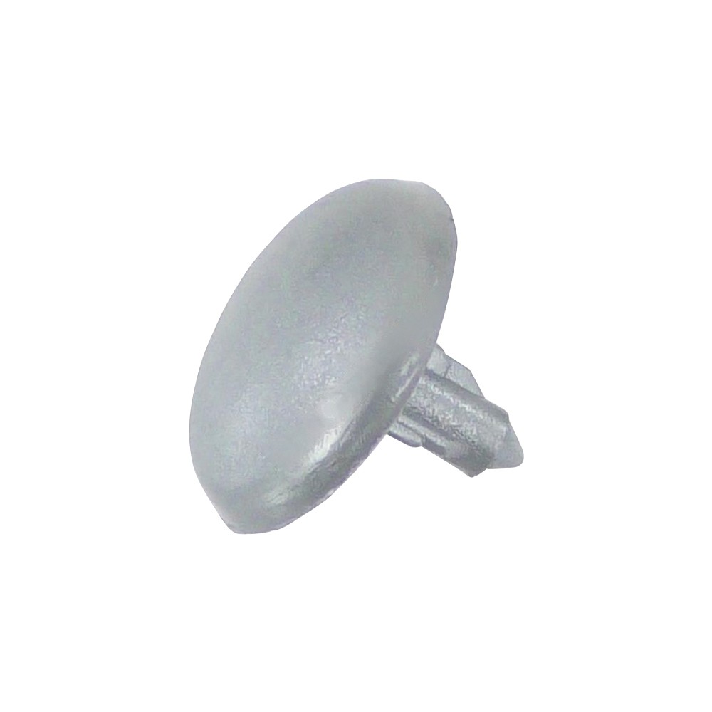 Liebherr 742828000 Appliance Plug