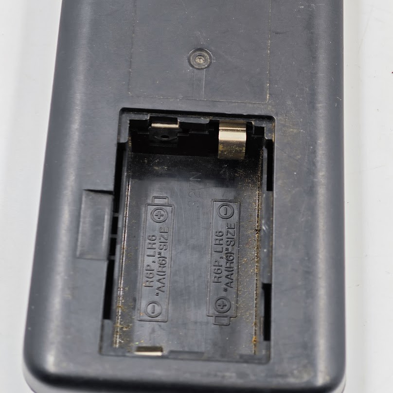 Marantz RC-53 Remote Control - Working, Used