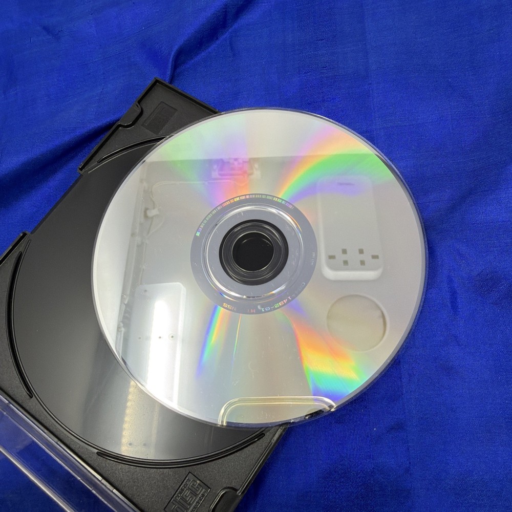 Canon Digital Camera Solution Disk 33.0 For Macintosh and Windows