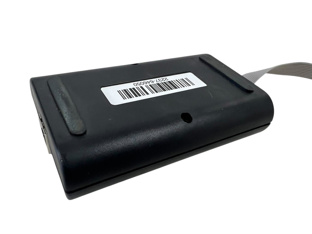 Total Phase Aardvark I2C/SPI Host Adapter