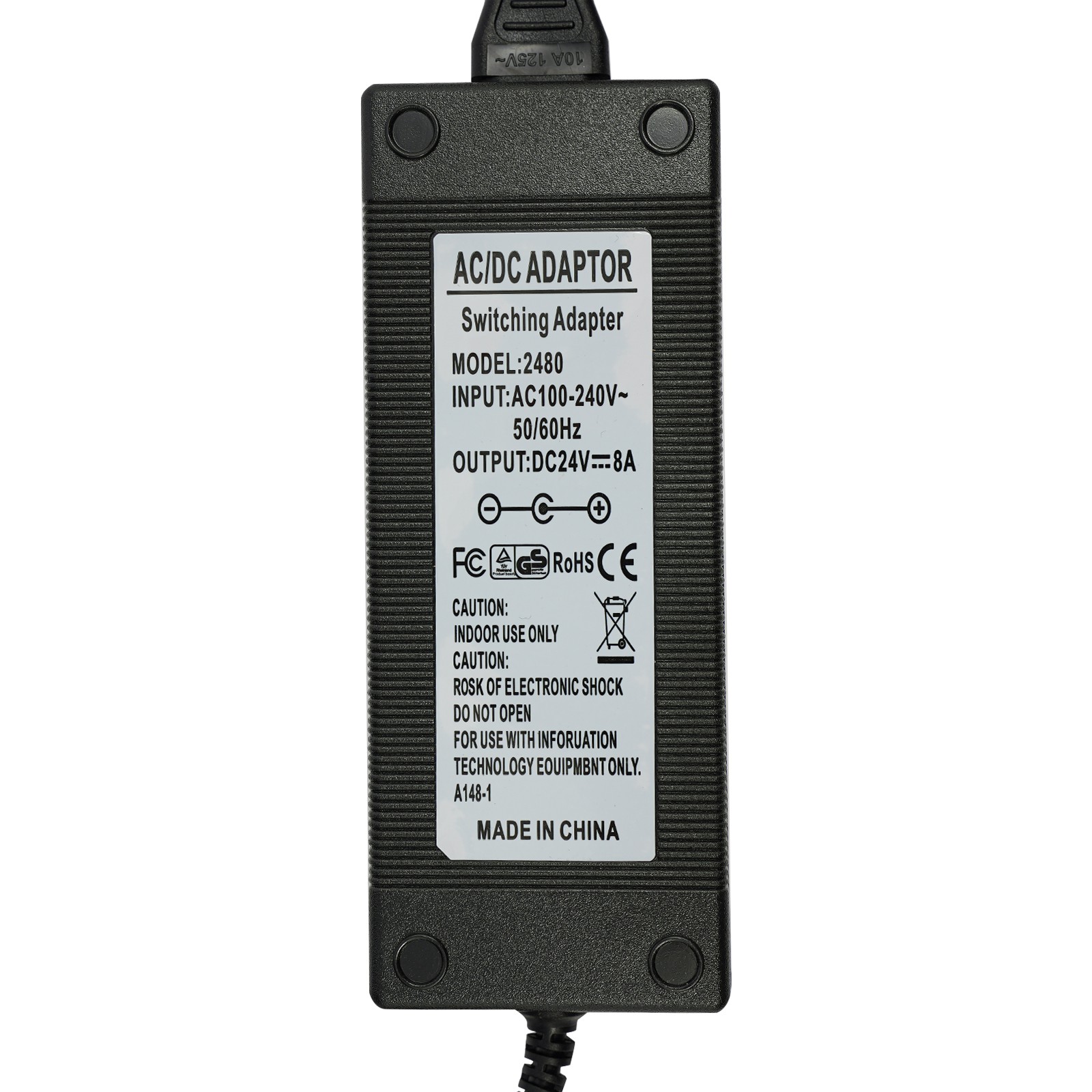 Hydroponic Growing System with Grow Light 40 Pods Indoor Hydroponic Tower Garden