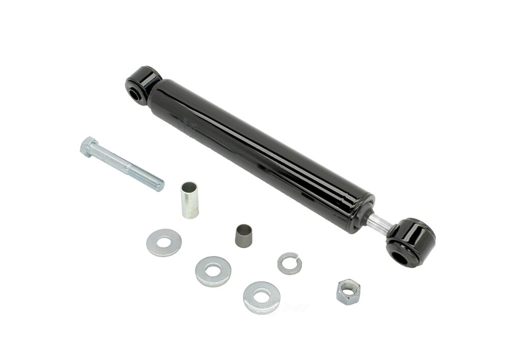 Stabilizer Cylinder KYB SS10318