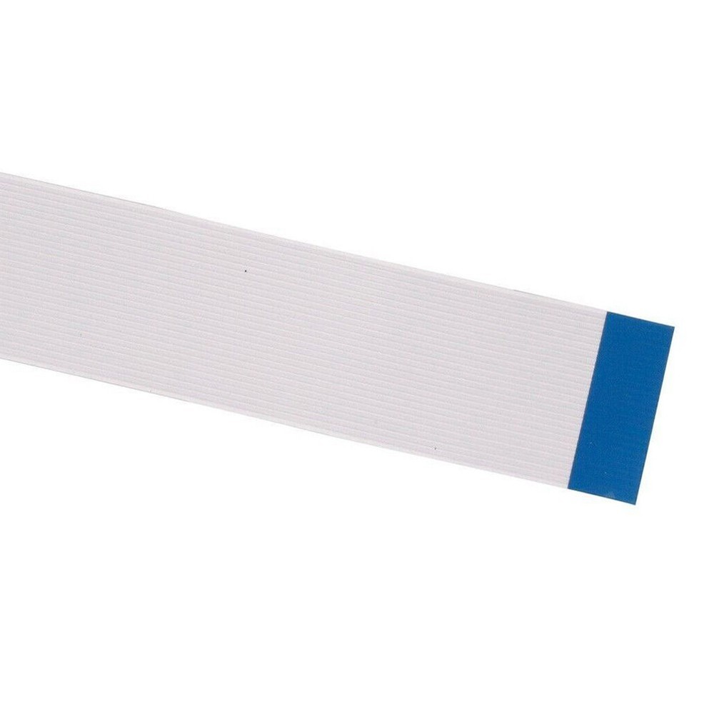 Print Head Printer 2214677 Accessories Printer Head Replace Replacement