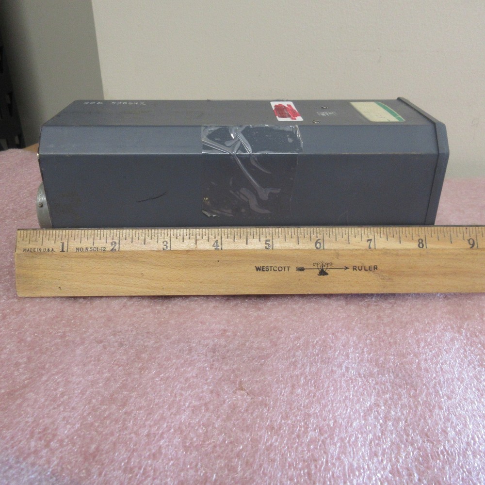 520975 SURFACE POSITION INDICATOR-10-1789-GROUND USE ONLY