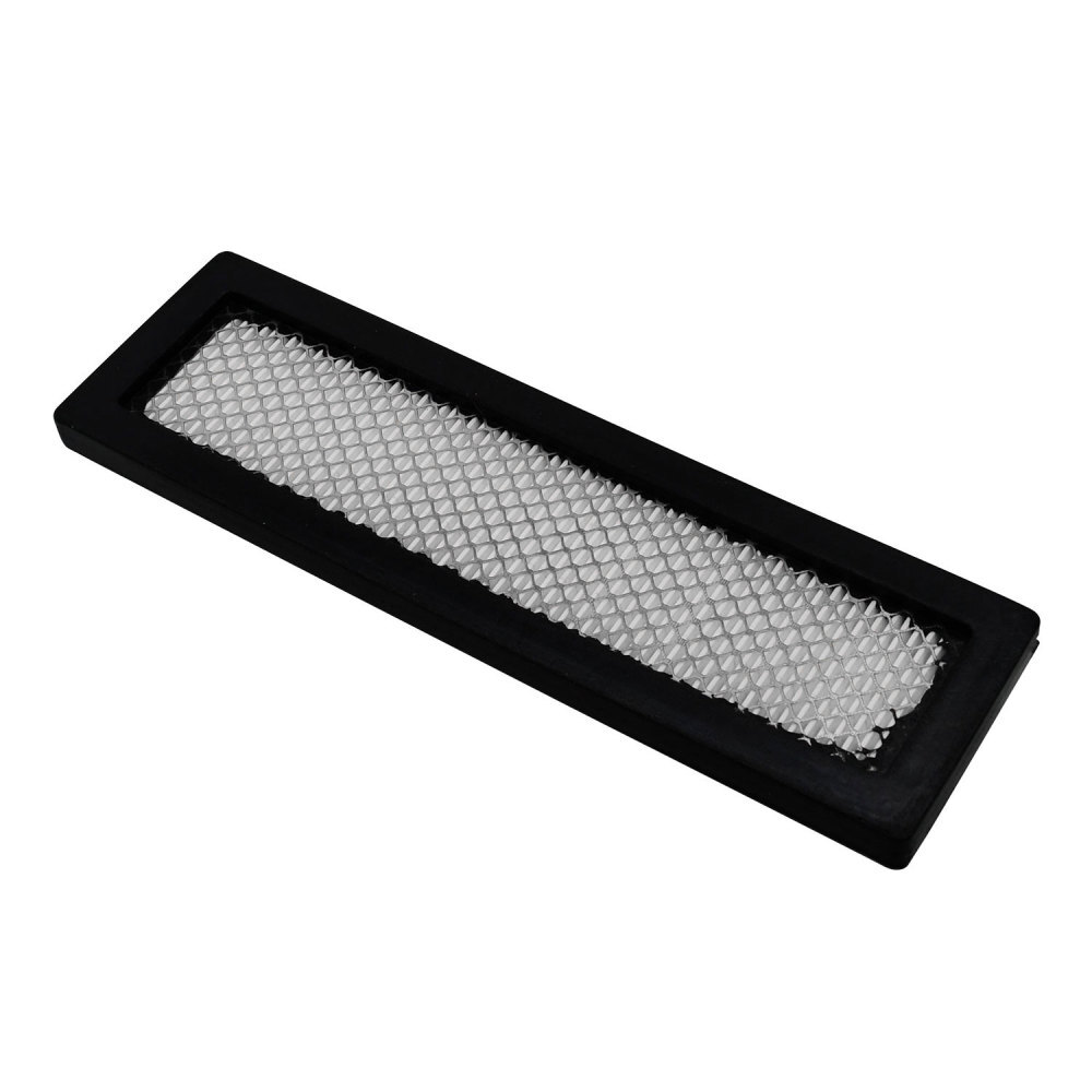 2PCS Fresh Air Cab Filter 7176099 For Bobcat Excavator E25 E26 E32 E32I E35 E35I