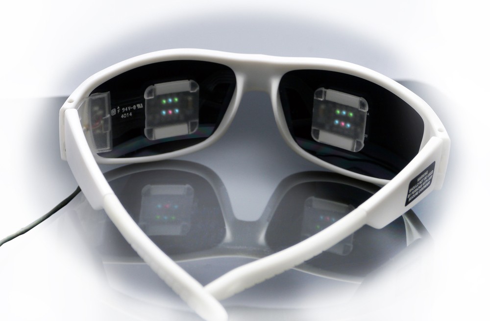 Mindplace Kasina Mind Media