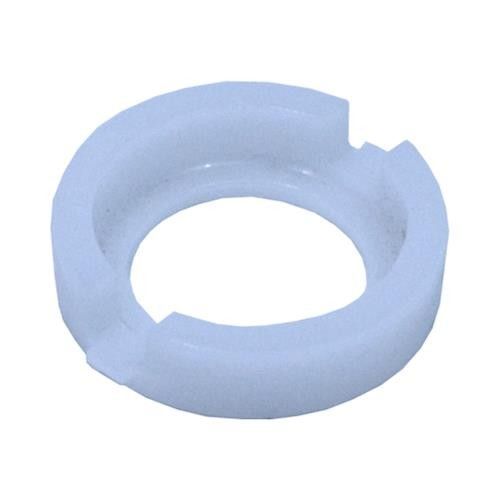 46233 SEAL RETAINERS (3pcs.) CAT PUMP 3DX29GSI, 3DX30GSI, 2DX20ES, 2DX30GS,3DNX