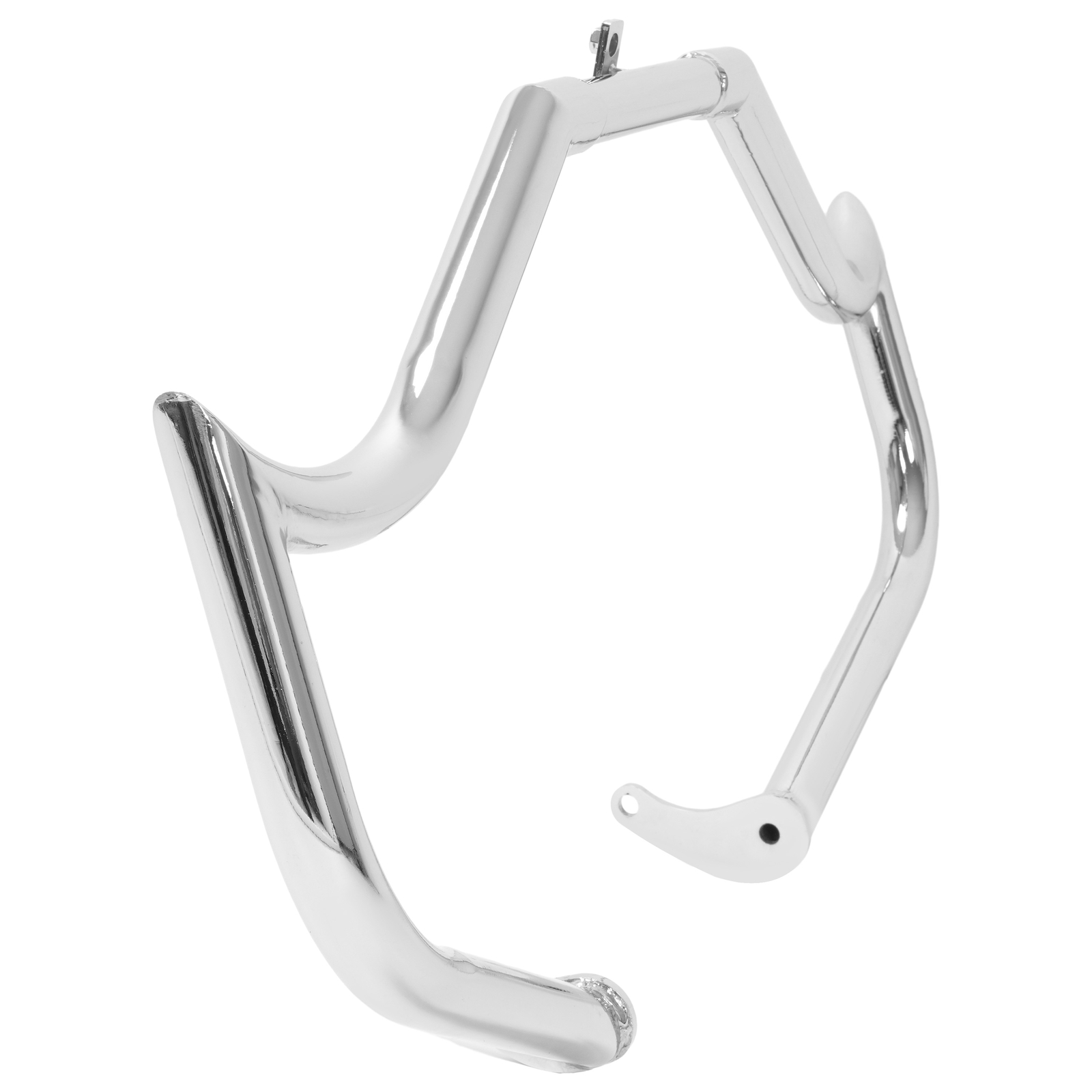 For Harley Touring Road King Electra Glide 97-up Engine Guard Highway Crash Bar