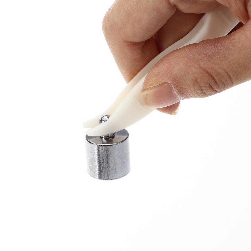 Precision Steel Scale Weight Calibration Weights Scale weights