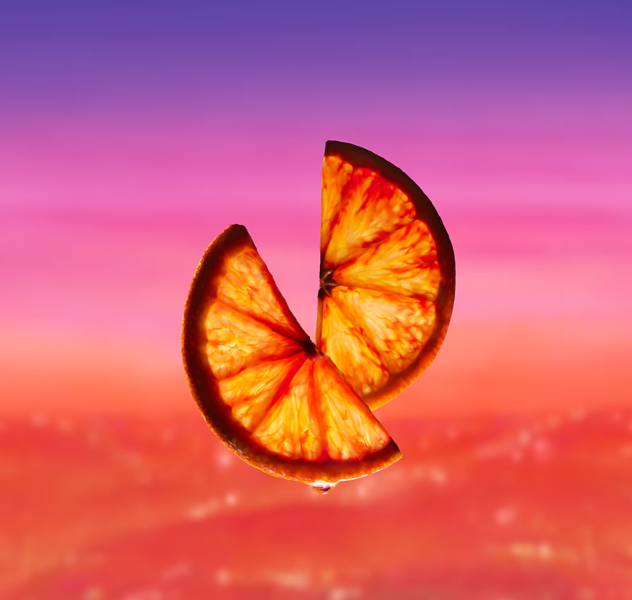 Louis Vuitton City of Stars Eau de Parfum 100ML New with Box