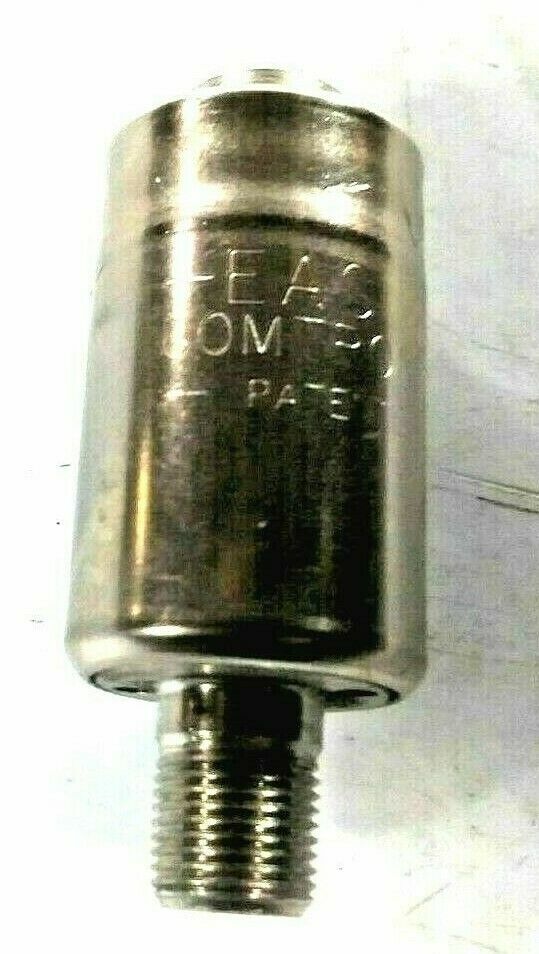 EAGLE EQNF-37-D TRAP