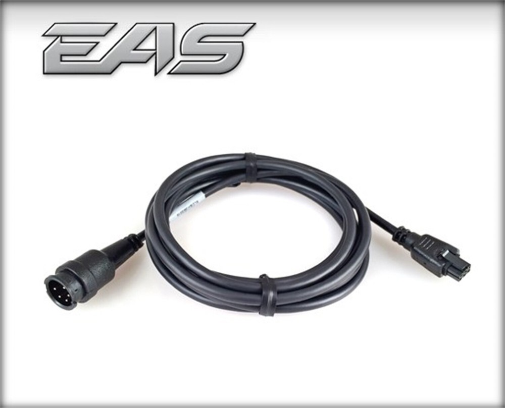 Superchips 98620 Accessory System Starter Kit
