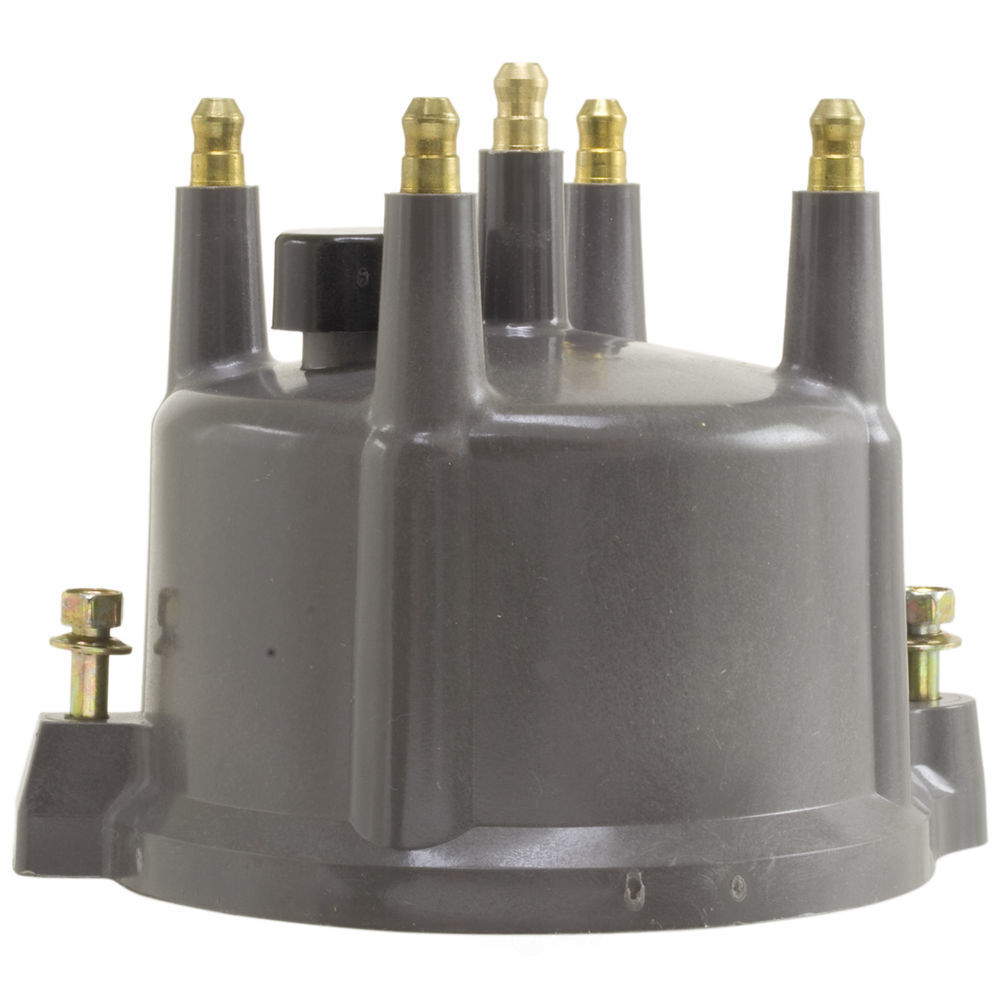 Distributor Cap-Premium WVE 5D1125A
