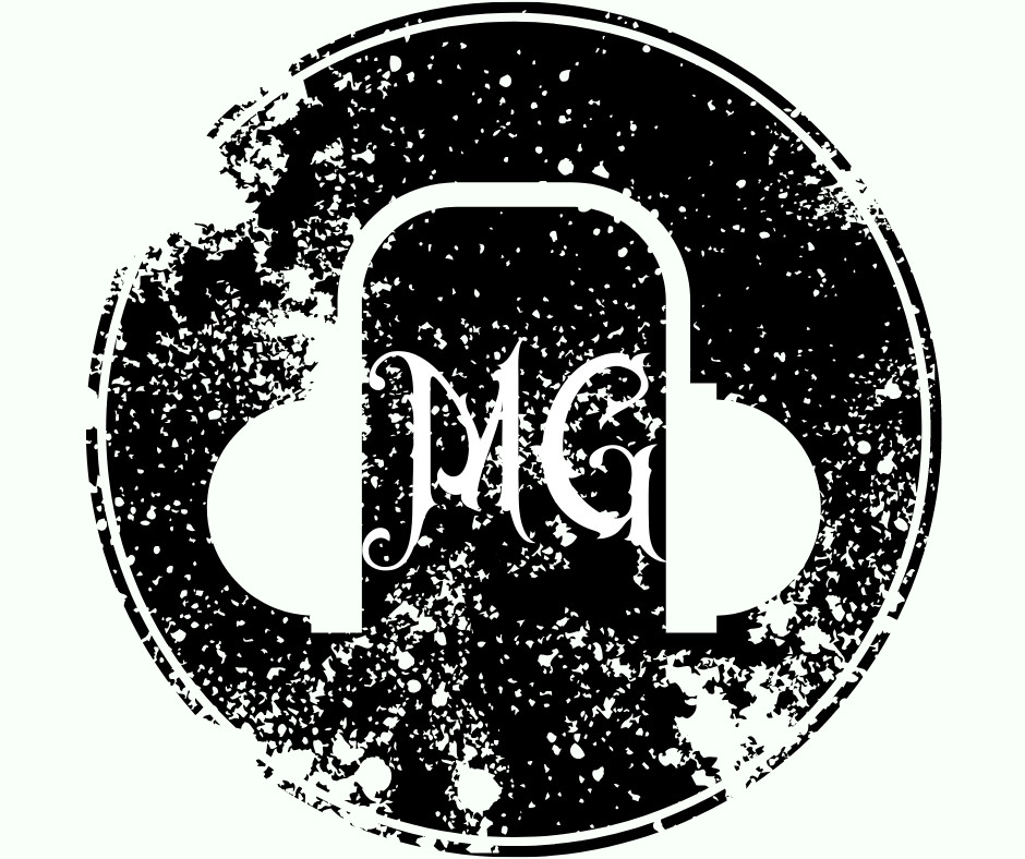 Vintage Funny Joke T Shirt (XL) "Dickie-Do Award" Quote 1990s Adult Humor