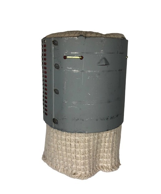 27540 Perfection Wick Kero World Wick Perfection 810, Perfection 500 Series Wick