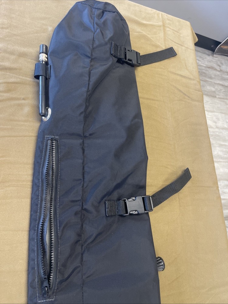 US Dive Inflatable Bag
