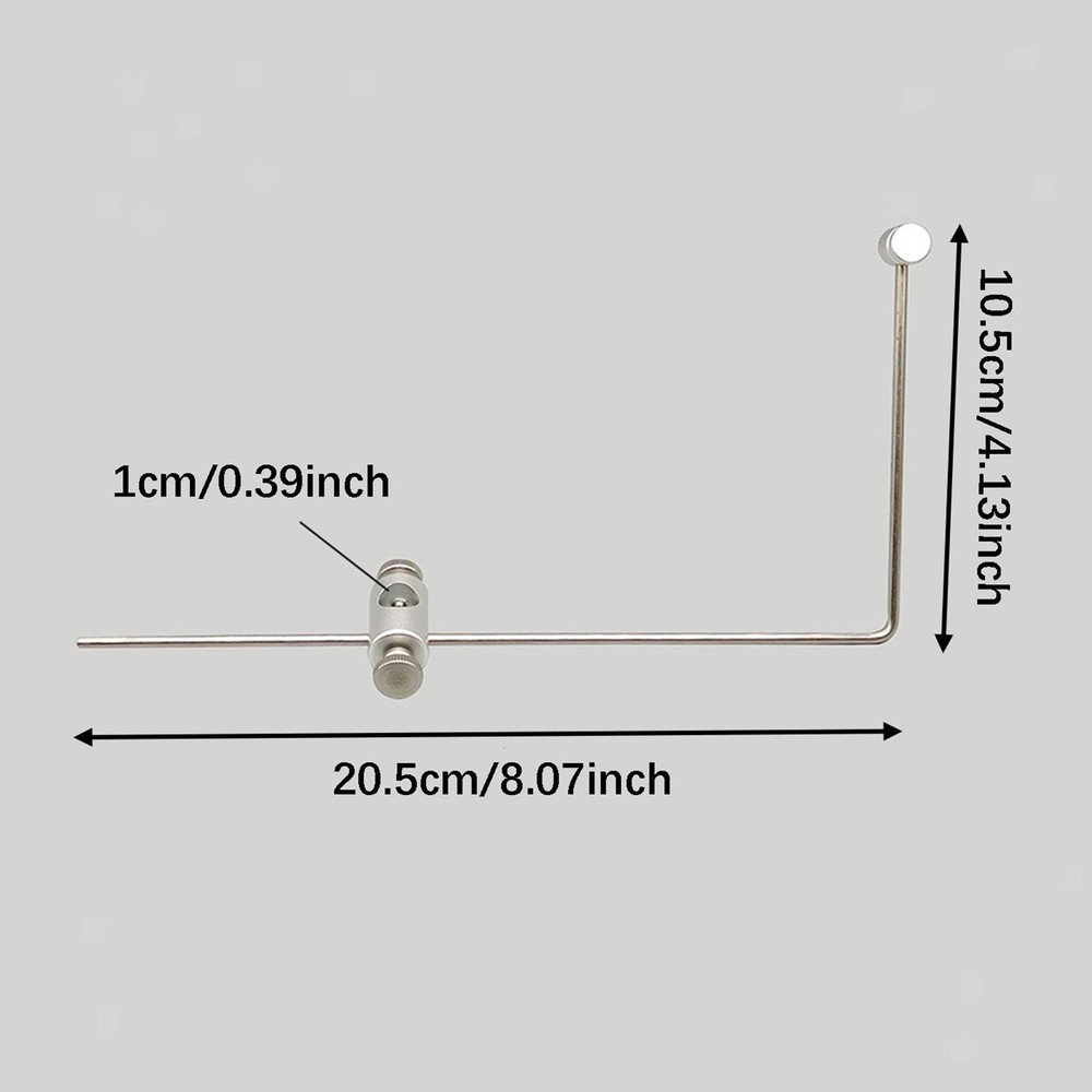 Fly Tying Vise Fly Tying Table Versatile Practical Sturdy Lightweight