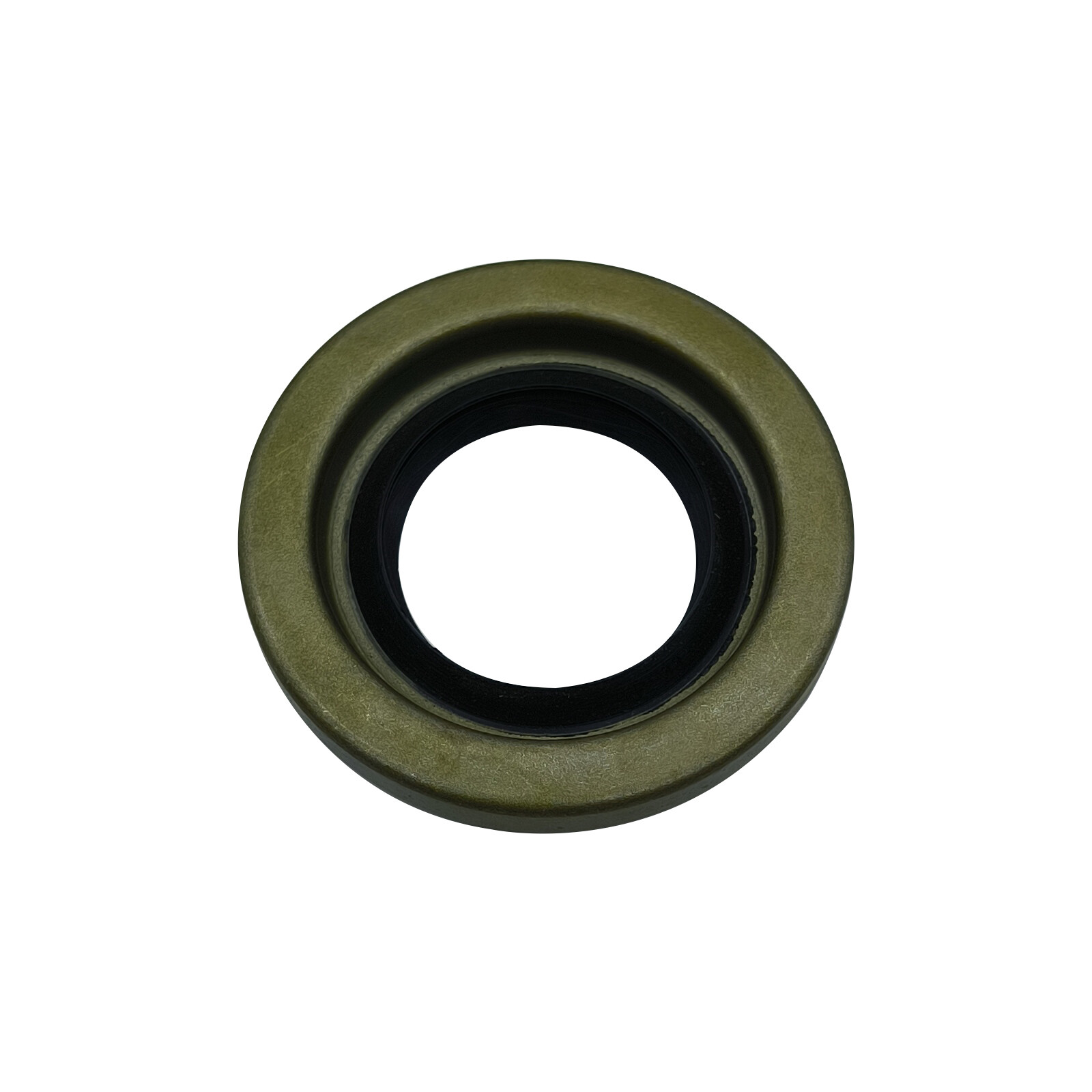 For Can Am 800 Differential Pinion Seal Outlander Renegade Commander 705401481